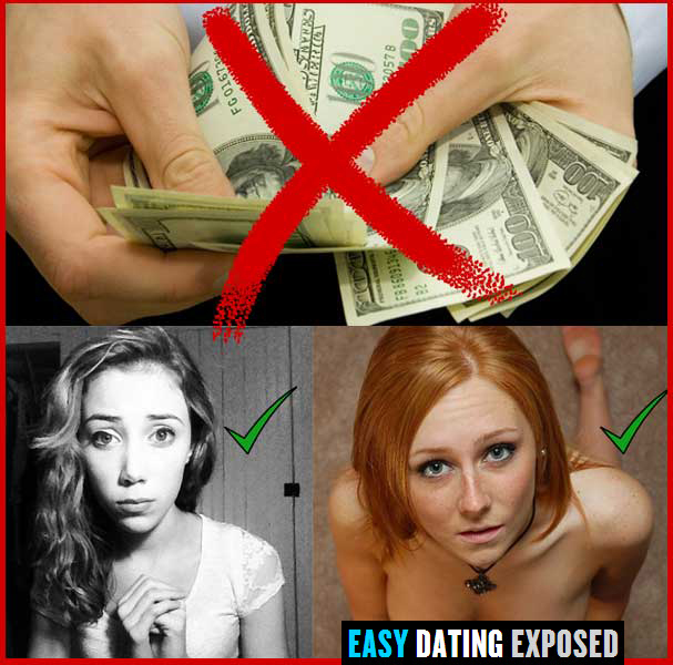 Easy Dating Exposed | Layla\la(y)-la\ as a girl's name is a