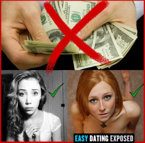 Censored meet singles free sex money